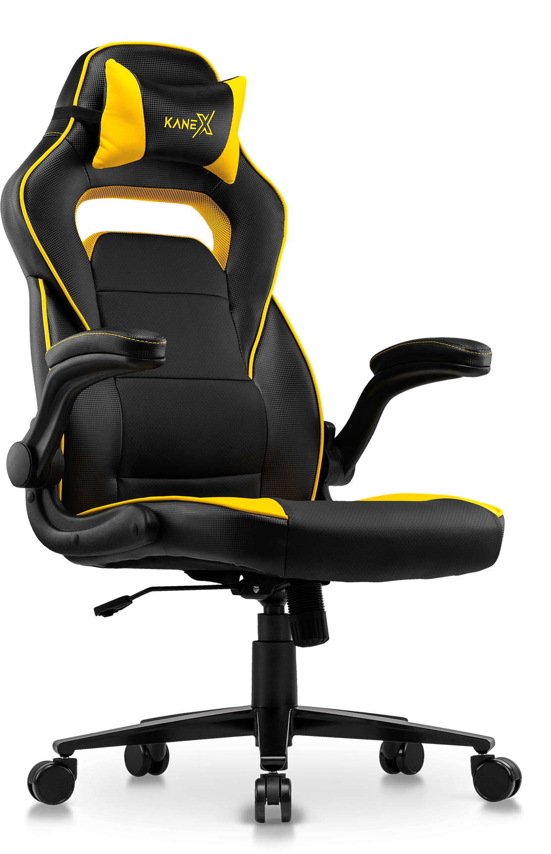 Kane x professional gaming chair sale