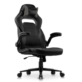 Kanex chair sales