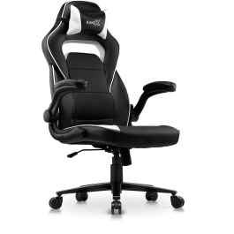 Kane x gaming chair new arrivals