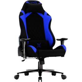Kanex gaming chair store