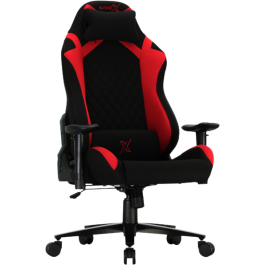 Kane x professional gaming chair outlet