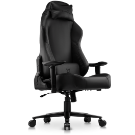 Kanex top chair review