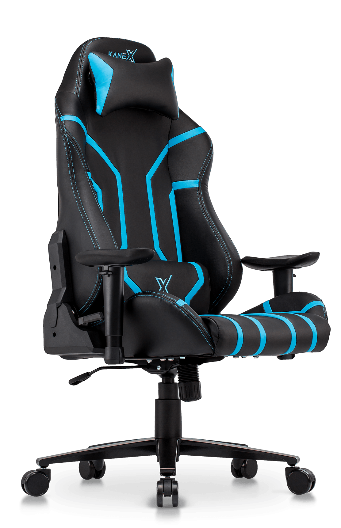 Gaming chairs online sg