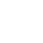 100-Days Kane XPerience
