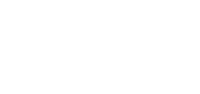 Kane X